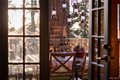 Additional image 9 of 540 Rose Quartz Dr, Lake Arrowhead, CA, 92352