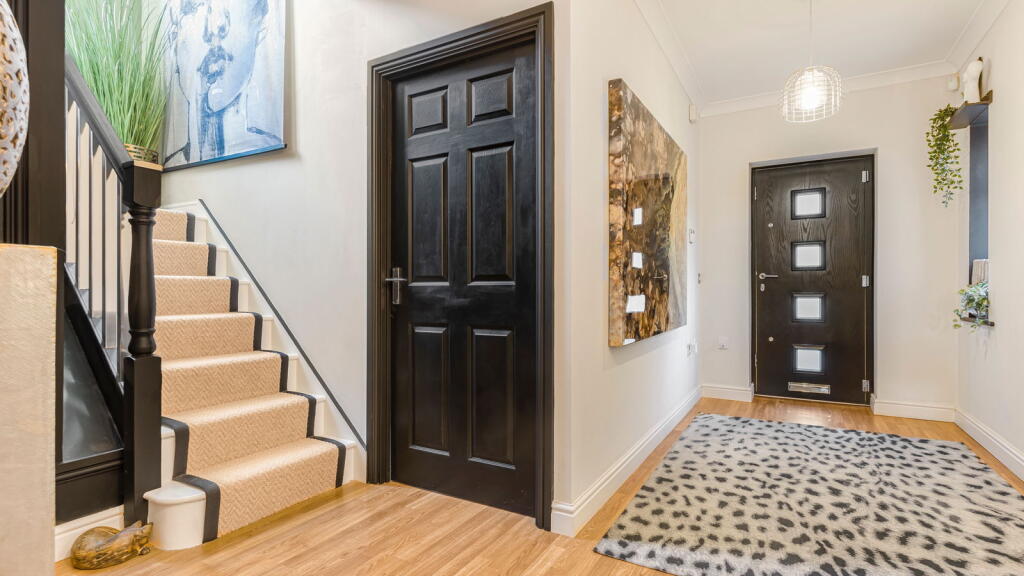 Additional image 4 of Hollywood Lane, Hollywood, Birmingham, B47 5PT