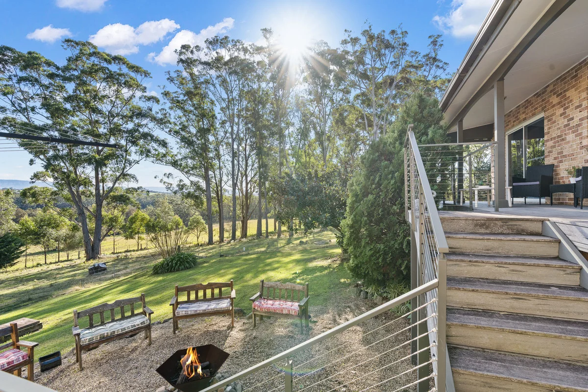 Additional image 25 of 43 The Heights, Narrawallee NSW 2539