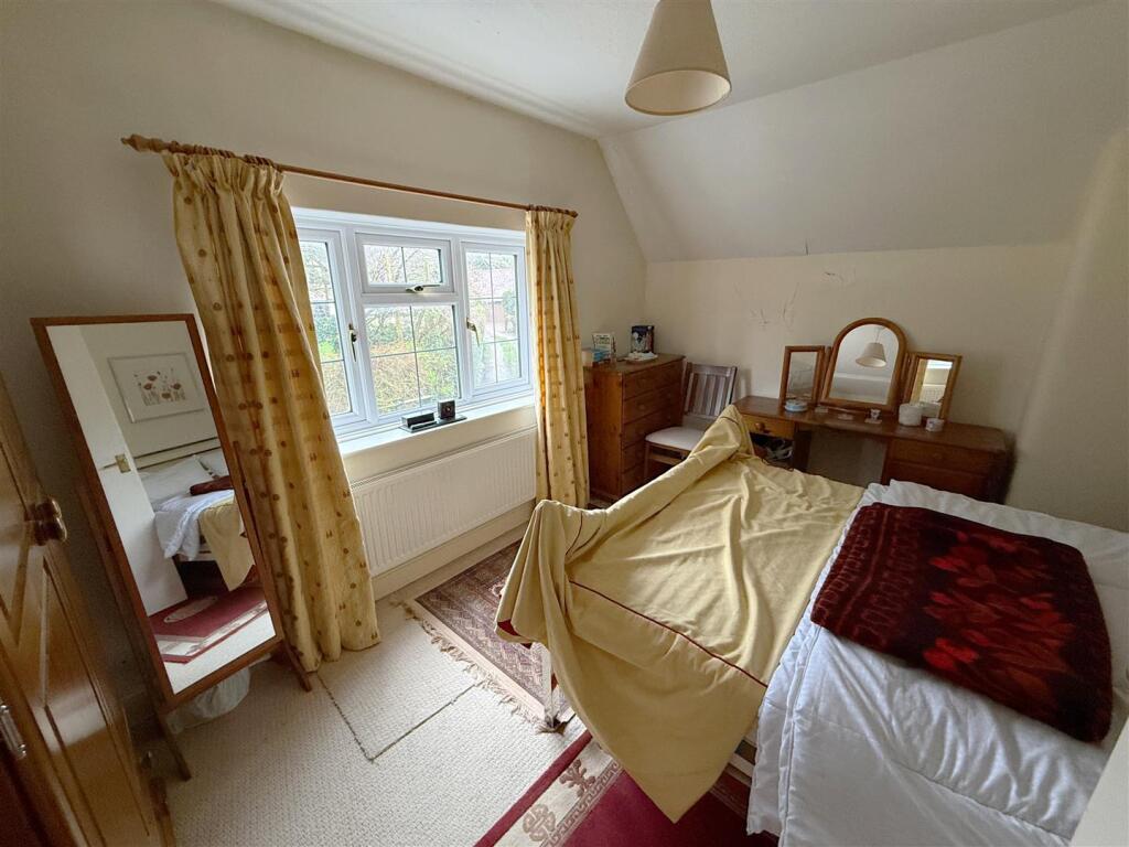 Additional image 8 of Church Bank, Temple Grafton, Alcester