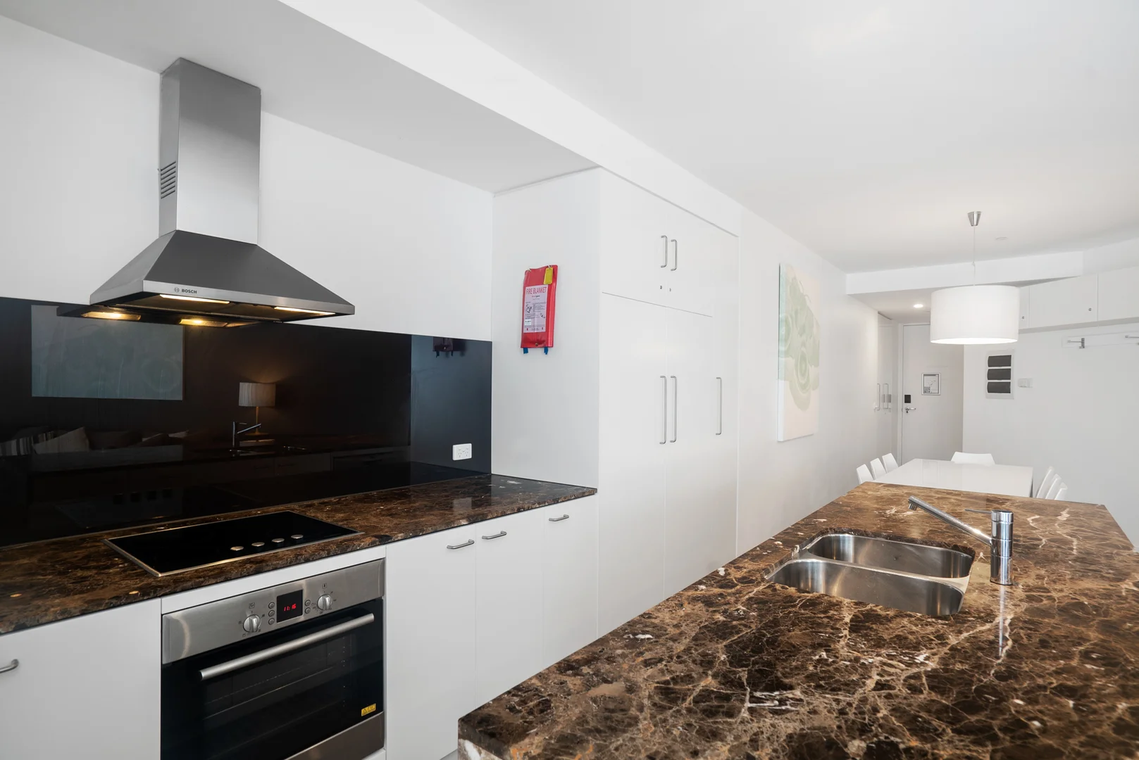 Additional image 9 of E504/17 Bogong High Plains Road, Falls Creek VIC 3699