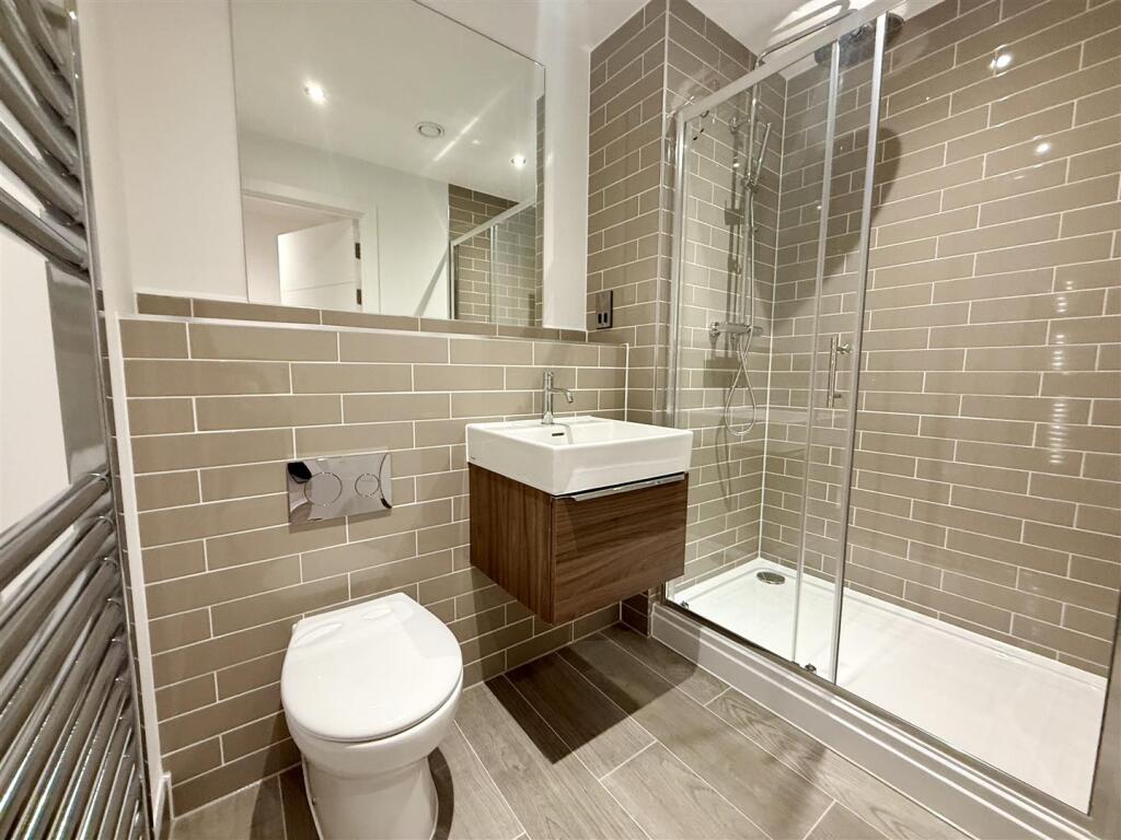 Additional image 9 of Ariel House, 2138, Coventry Road, Sheldon, Birmingham