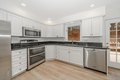 Additional image 16 of 263 N Country Rd, Smithtown, NY, 11787