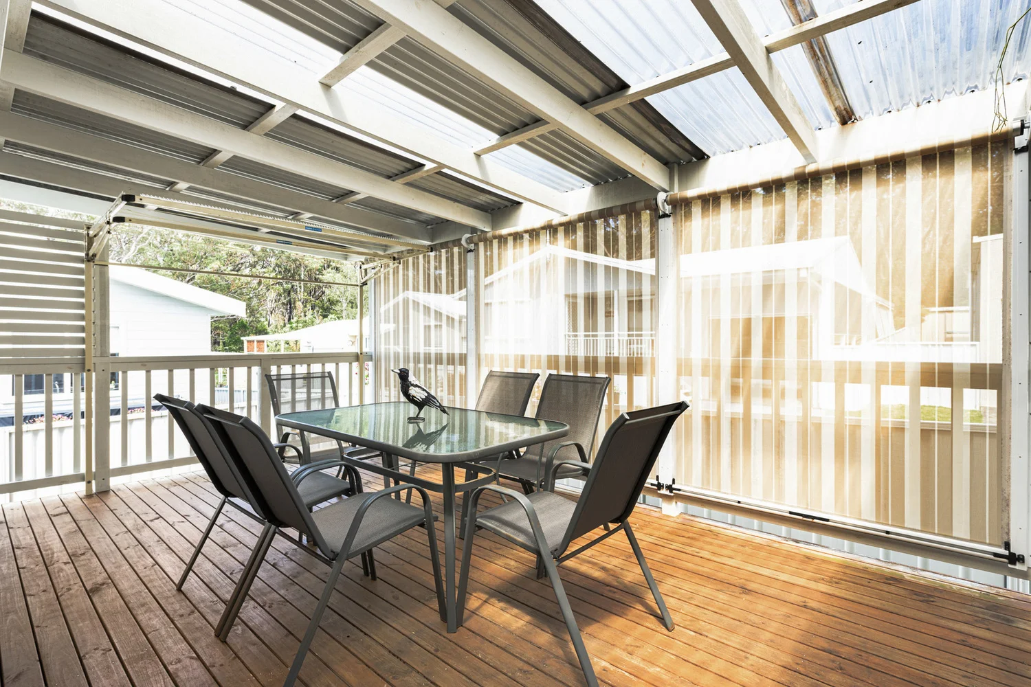 Additional image 3 of 42/300 Kings Point Drive, Ulladulla NSW 2539