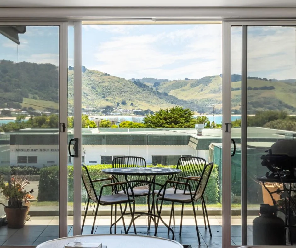 5/17-19 Nelson Street, Apollo Bay VIC 3233