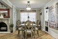 Additional image 14 of 126 Cove Rd, Oyster Bay Cove, NY, 11771