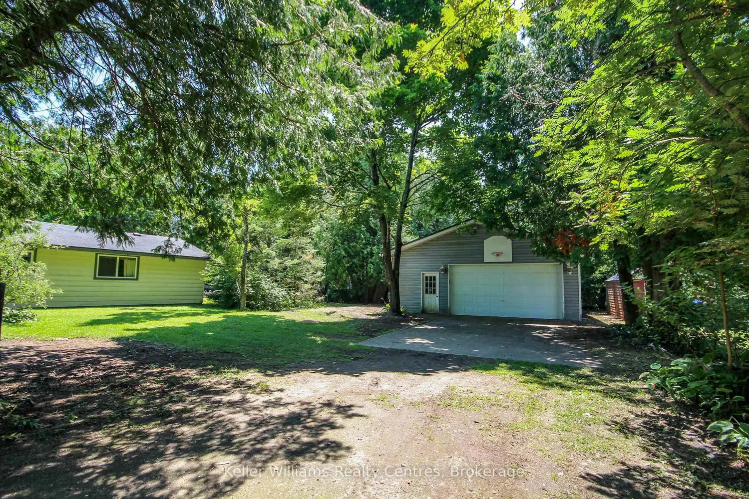 Additional image 18 of 37 Reid's Pt Rd