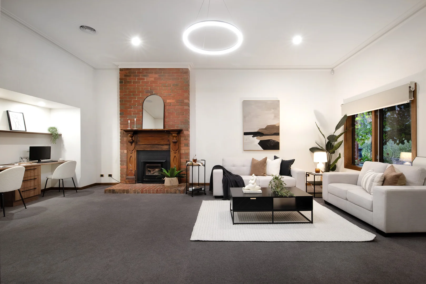 Additional image 17 of 1 Coy Street, Golden Point VIC 3451