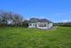 Additional image 16 of Leverlake Road, Widemouth Bay, Bude, Cornwall, EX23