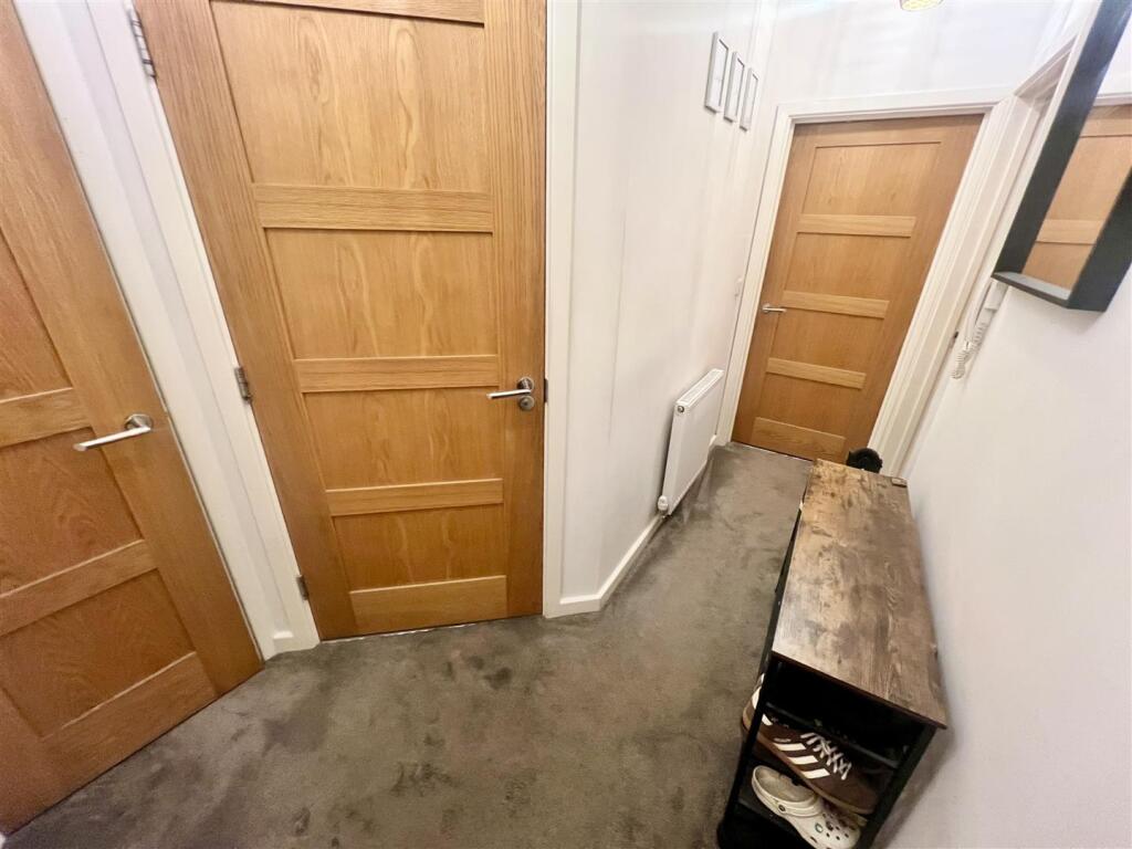 Additional image 6 of Highfield Road, Hall Green, Birmingham
