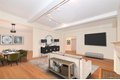 Additional image 3 of 160 Middle Neck Rd Apt 2G, Great Neck, NY, 11021
