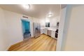 Additional image 5 of 1536 W University Ave, Fresno, CA, 93705