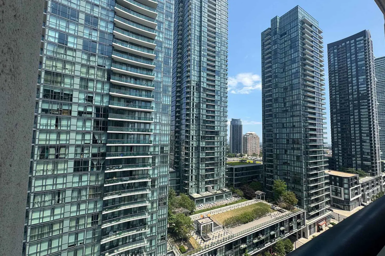 Additional image 16 of 4085 Parkside Village Drive 1606