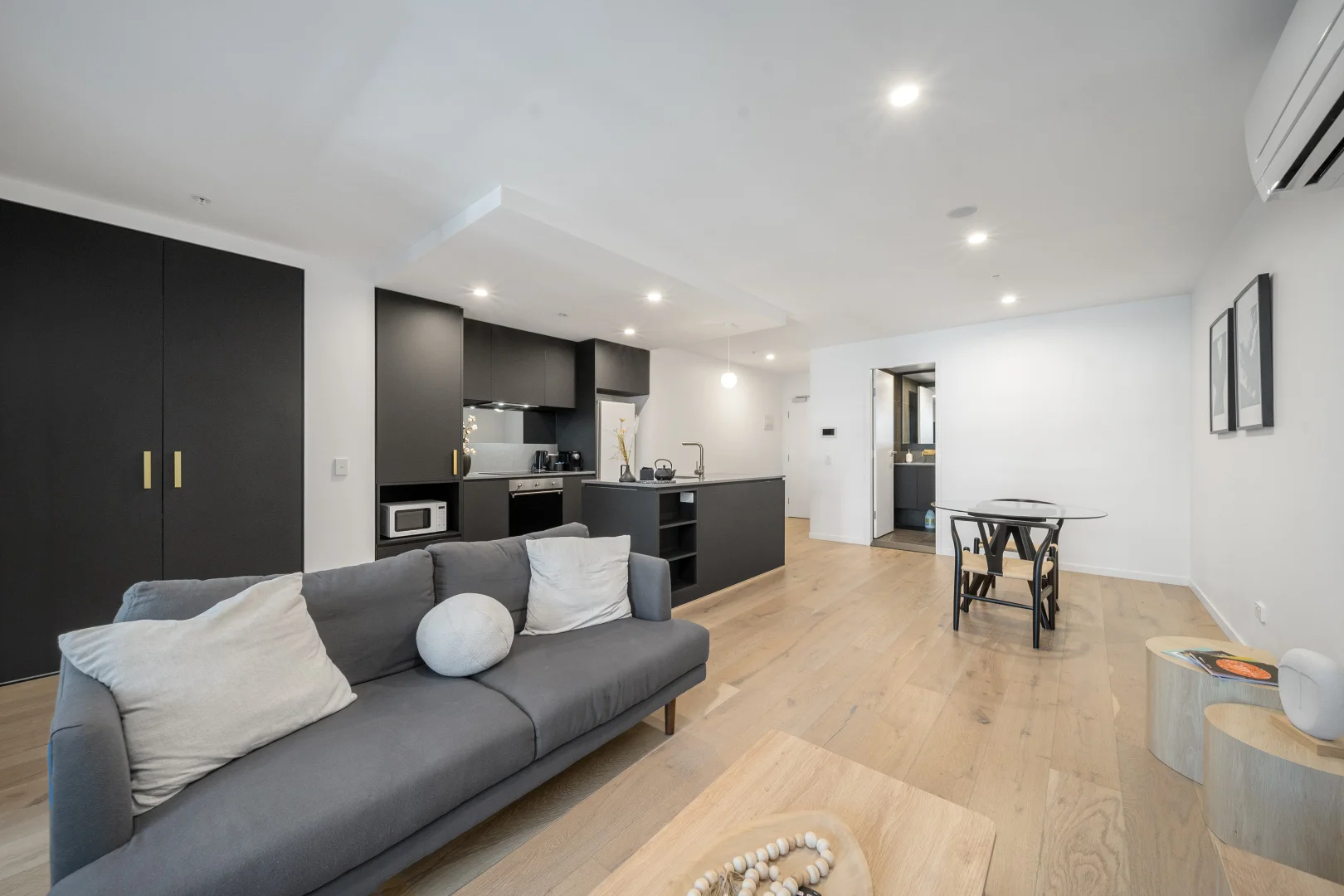 Additional image 6 of 612/81 Cooyong Street, Reid ACT 2612