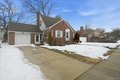 Additional image 2 of 846 Harrison St, West Hempstead, NY, 11552