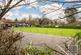 Additional image 23 of Unthank Road, Norwich NR4