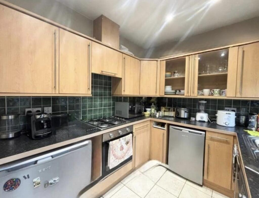 Additional image 10 of Morland Place, B31