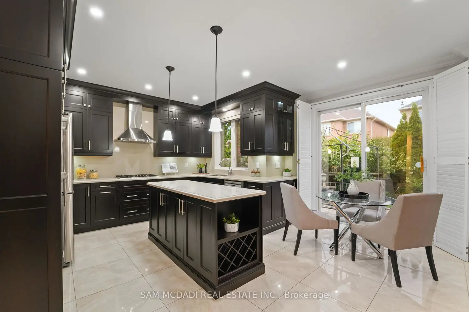 Additional image 4 of 3619 Waterfall Crescent