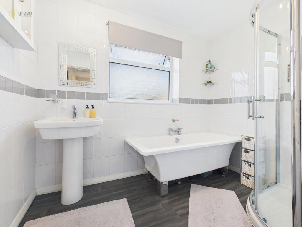 Additional image 24 of Bridgeman Croft, Castle Bromwich, B36