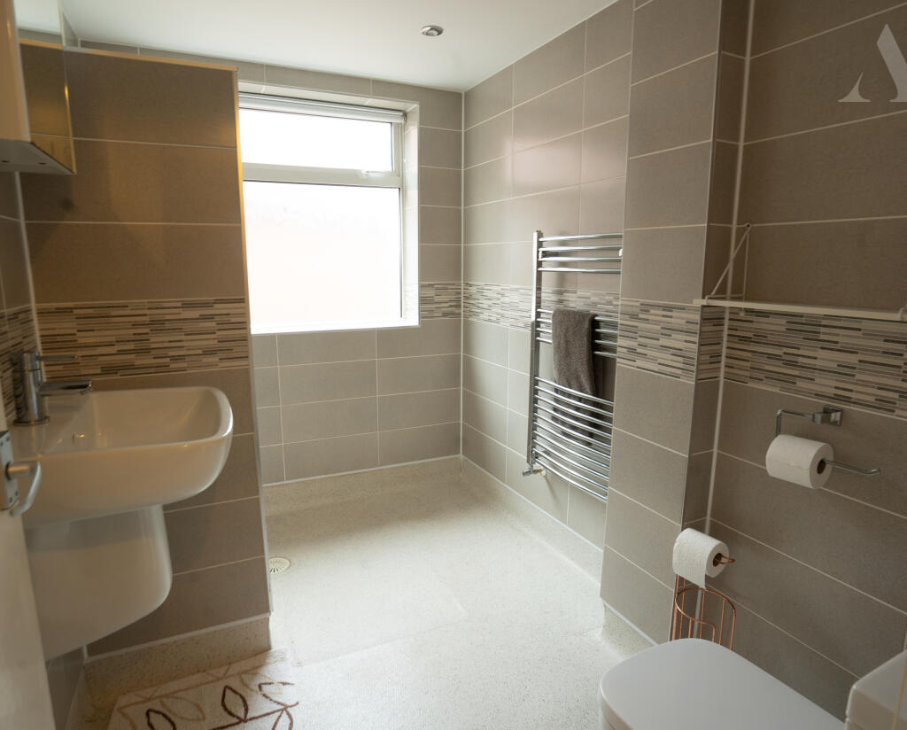 Additional image 5 of Deepdale Avenue, Birmingham, West Midlands