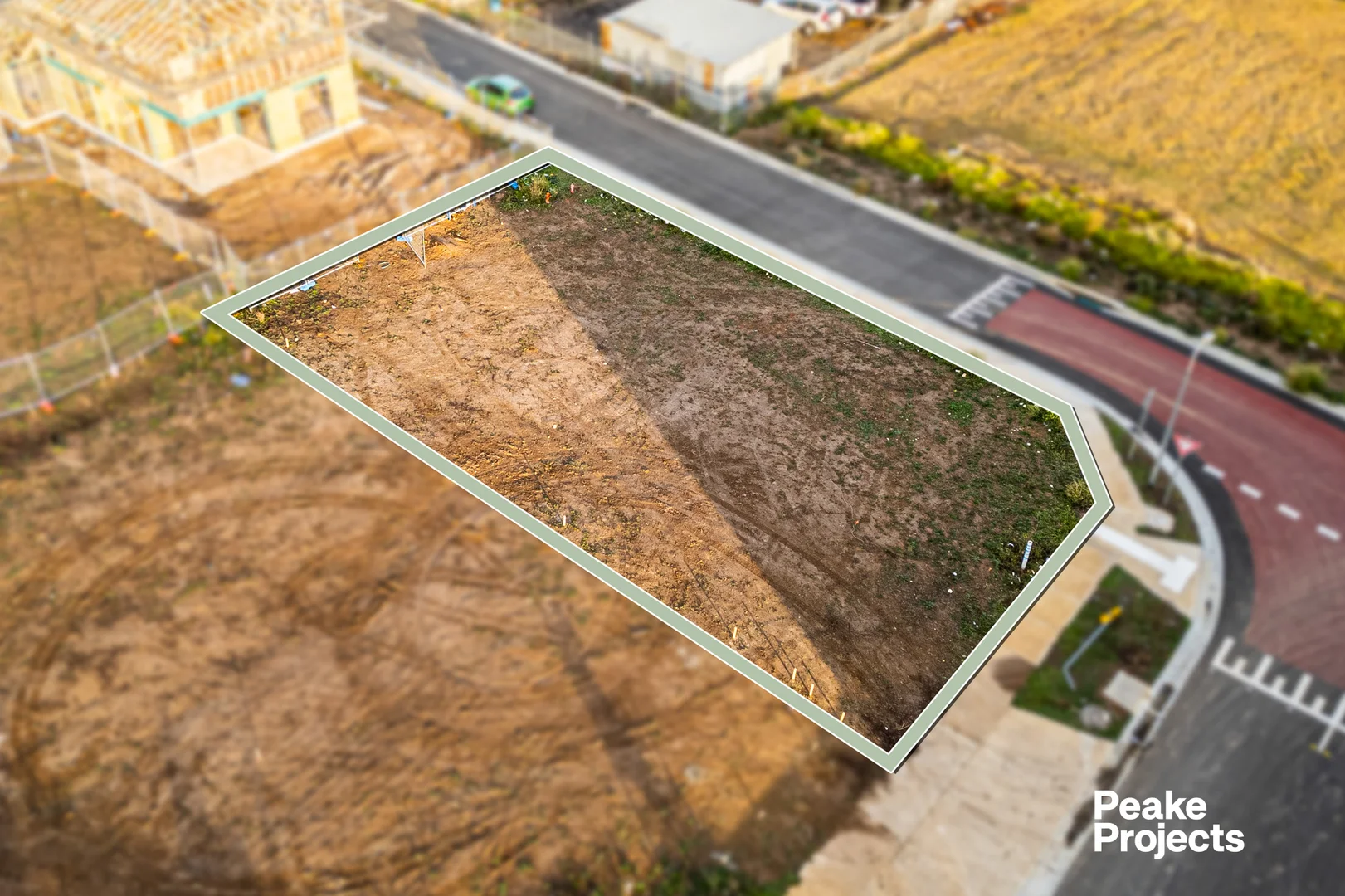 Additional image 4 of 13 Tarkine Street, Officer VIC 3809