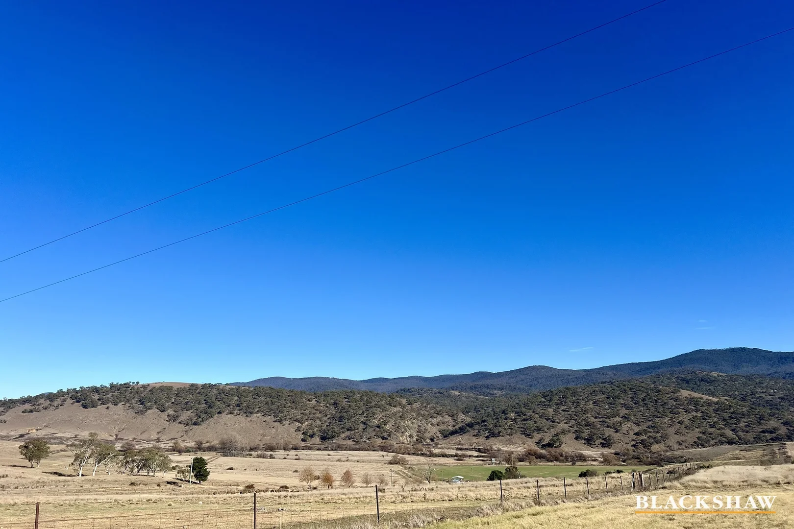 Additional image 4 of 3 Swan Street, Bredbo NSW 2626