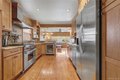 Additional image 6 of 25 Joyce Rd, Eastchester, NY, 10709