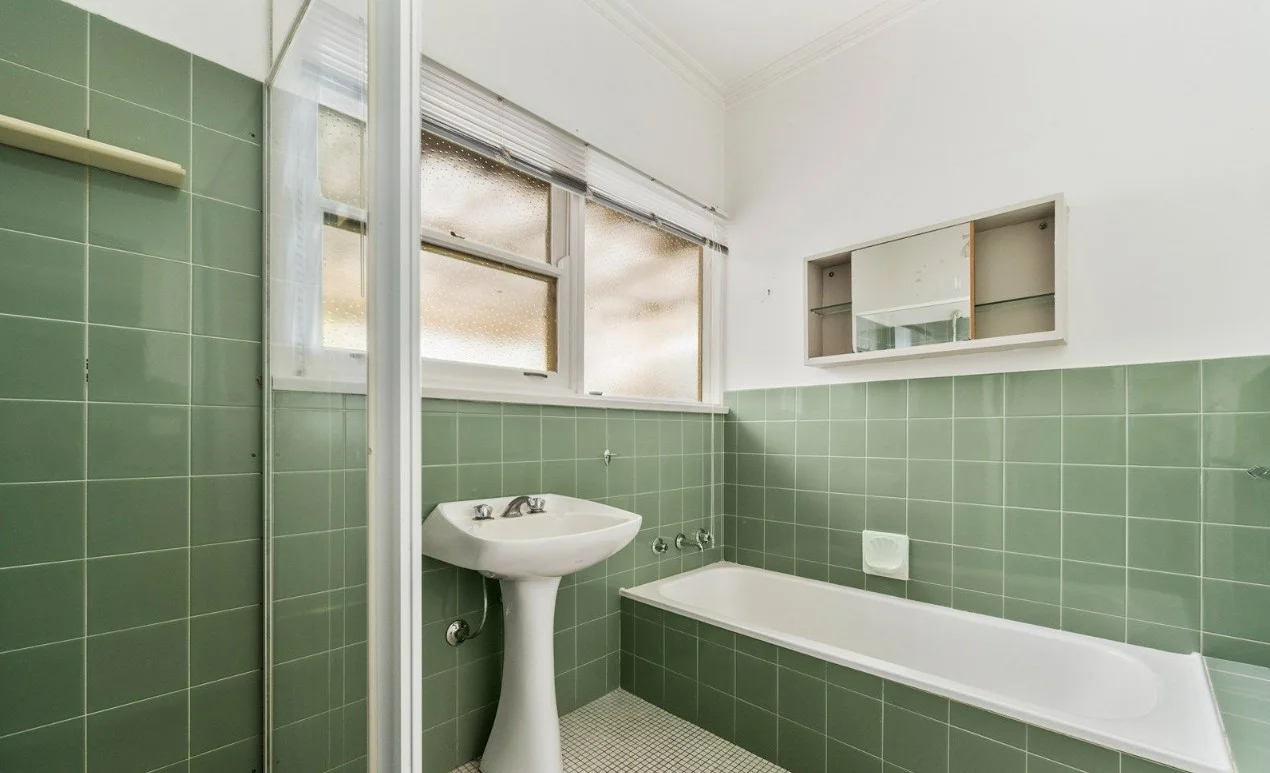 Additional image 4 of 16 Bondi Avenue, Frankston VIC 3199