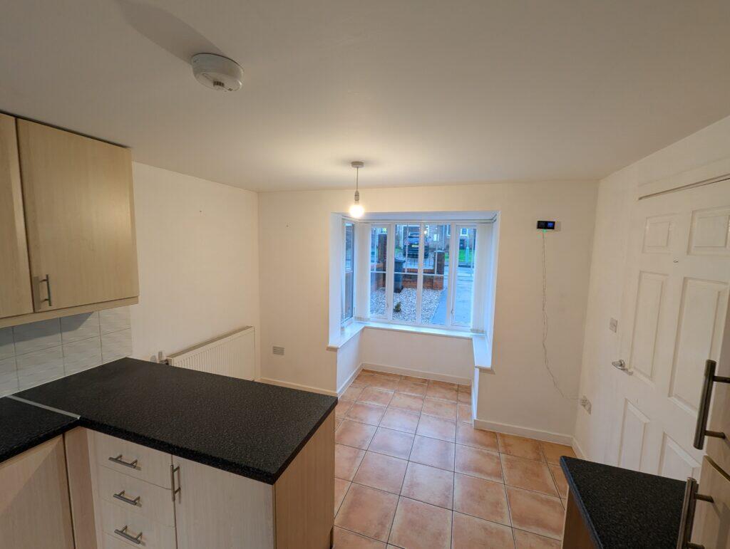 Additional image 5 of Bayford Avenue, Longbridge, Birmingham B31 4NN