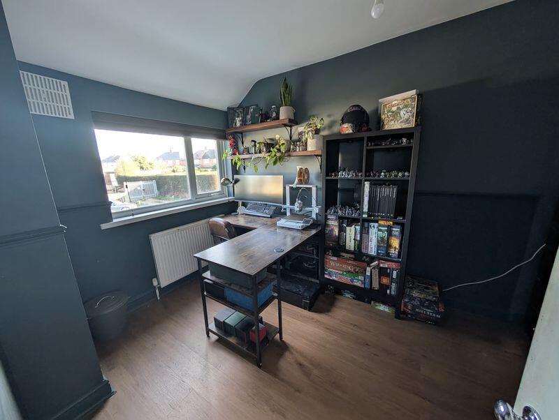 Additional image 13 of Tresham Road, Great Barr Birmingham B44 9UD