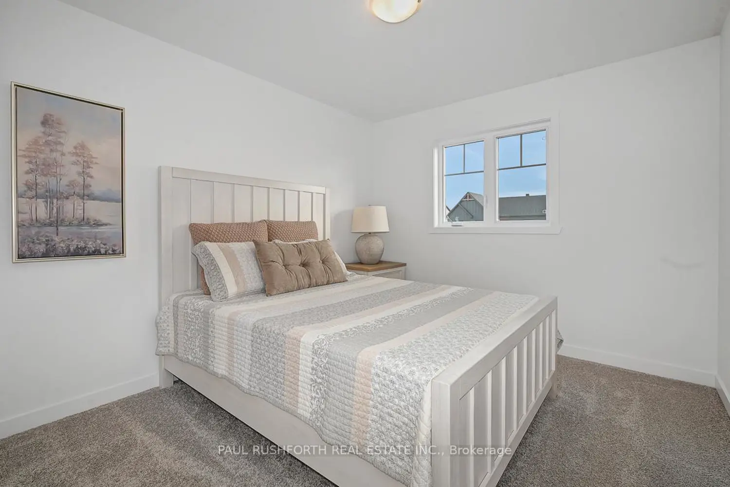 Additional image 11 of 233 Peacock Drive