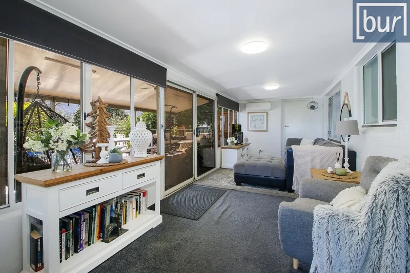 Additional image 11 of 4115 Murray River Road, Thologolong VIC 3691