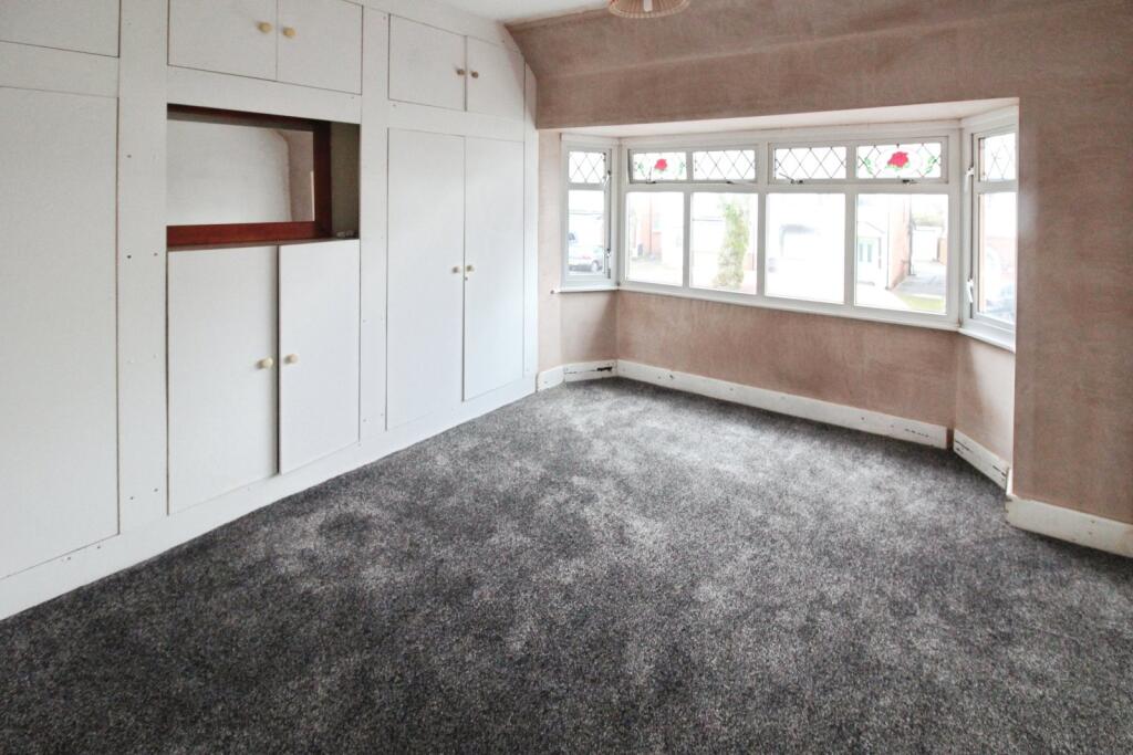 Additional image 7 of Croft Road, Birmingham, West Midlands, B26