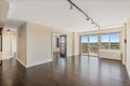 Additional image 6 of 18-15 215th St Unit 10P, Bayside, NY, 11360