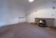 Additional image 8 of 1370 Dumbarton Road, Scotstoun, Glasgow G14