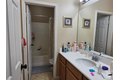 Additional image 6 of 11726 Christmas Rose Dr, Bakersfield, CA, 93311