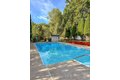 Additional image 46 of 104 Stowe Dr, Poughquag, NY, 12570