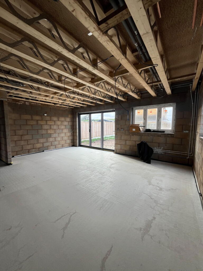 Additional image 10 of Stornoway Road, Birmingham, B35 6PA