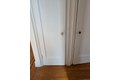 Additional image 14 of 7234 Austin St Apt D4, Forest Hills, NY, 11375