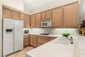 Additional image 26 of 42591 Saladin Dr, Palm Desert, CA, 92211