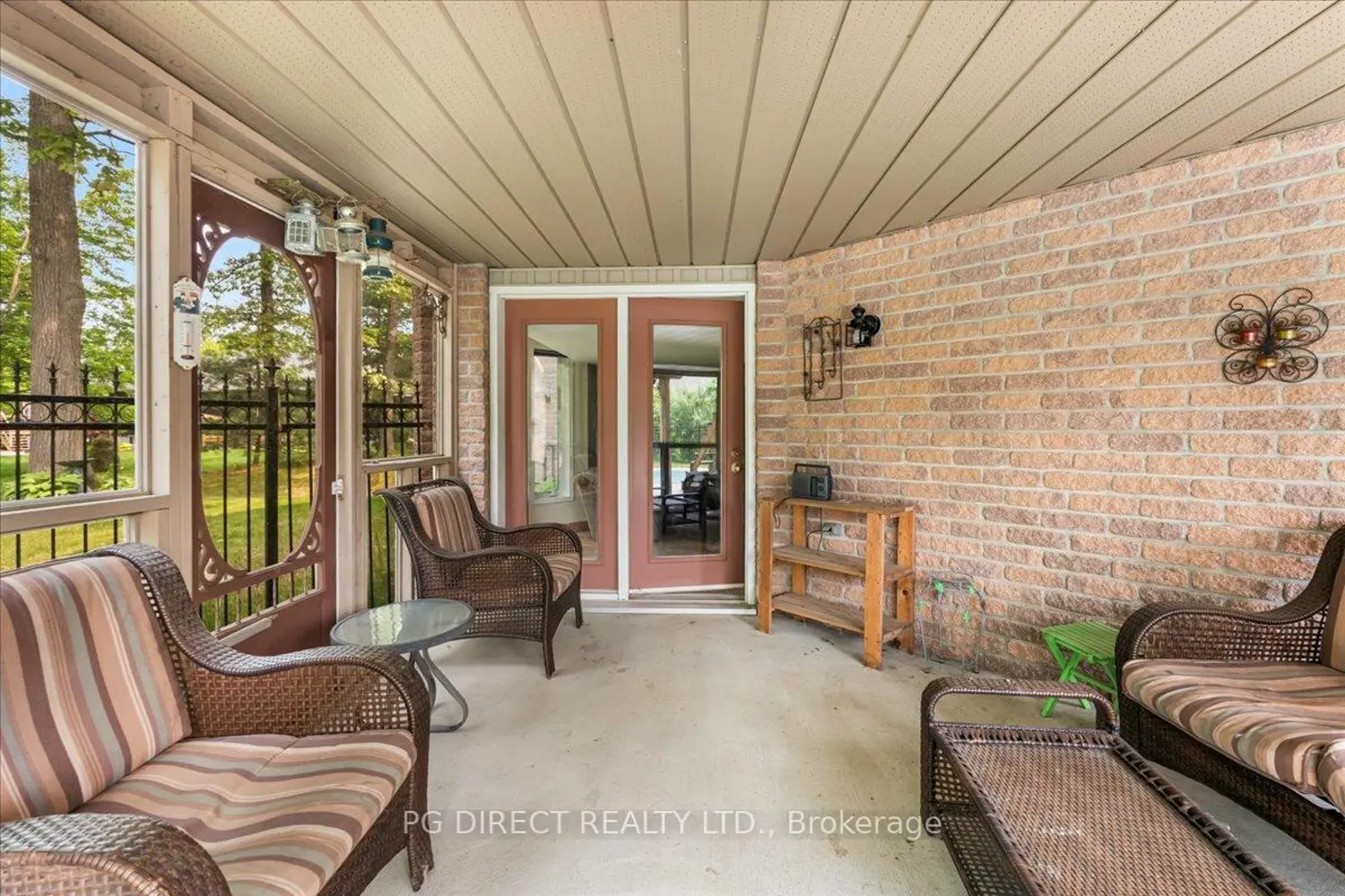 Additional image 18 of 10 Fraserglen Court