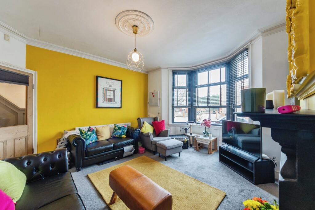 Additional image 11 of Hazelwood Road, Acocks Green, Birmingham, West Midlands, B27