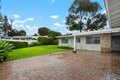 Additional image 2 of 6304 Rio Linda Dr, Rancho Palos Verdes, CA, 90275