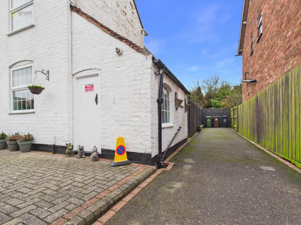 Additional image 34 of New Street, Castle Bromwich, B36