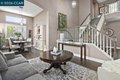 Additional image 7 of 22 Matisse Ct, Oakley, CA, 94561