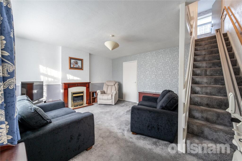 Additional image 17 of Holly Hill Road, Rubery, Rednal, Birmingham, B45