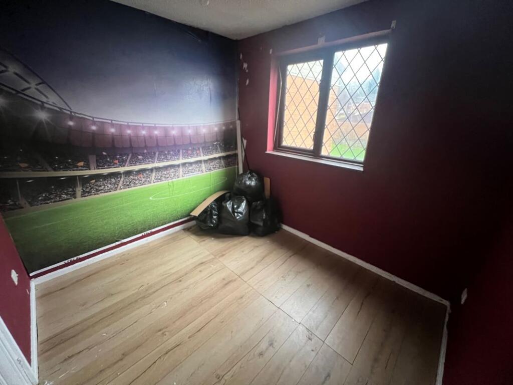 Additional image 9 of 25 Hole Farm Way, Kings Norton, Birmingham, B38 9RW