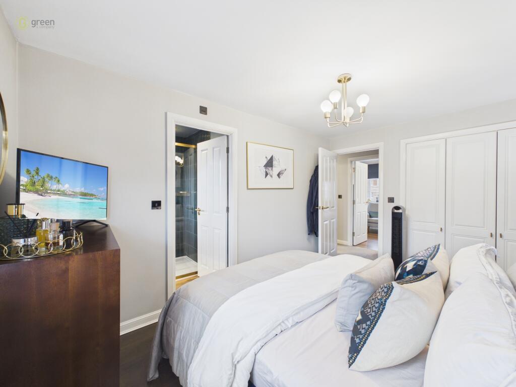 Additional image 40 of Horseshoe Crescent, Great Barr, B43