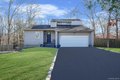 973 N Ocean Ave, Patchogue, NY, 11772