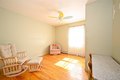 Additional image 14 of 82-44 263rd St, Glen Oaks, NY, 11004